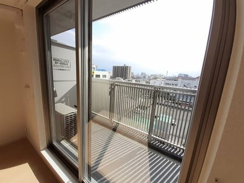 Naikan8 20240122000000 945x630