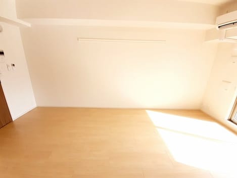 Naikan9 20240122000000
