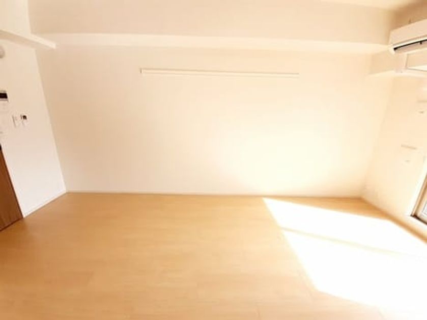 Naikan9 20240122000000 945x630