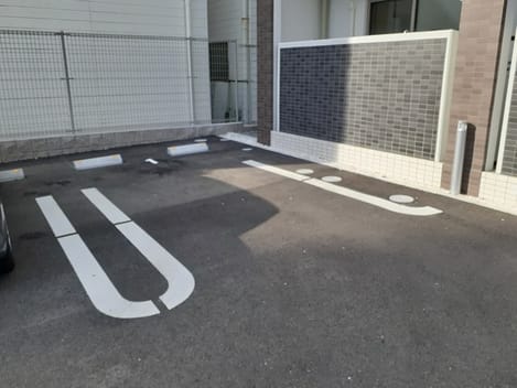 Naikan11 20230206000000