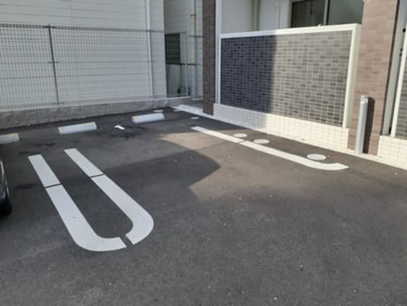 Naikan11 20230206000000 945x630