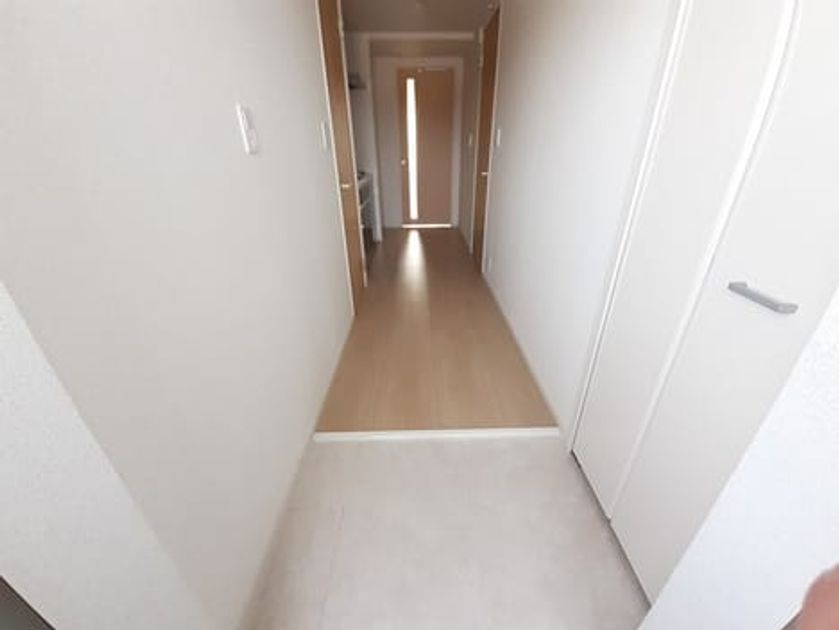 Naikan6 20230206000000 945x630
