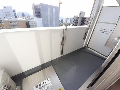 Naikan8 20230206000000