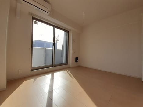 Naikan9 20230206000000