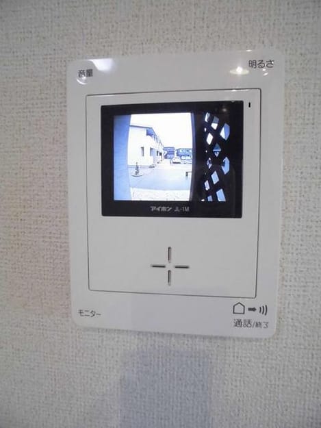 Naikan10 20220924000000