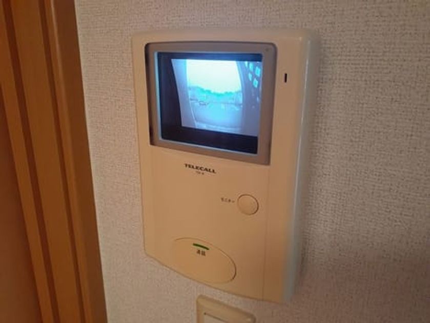 Naikan10 20230801000000 945x630