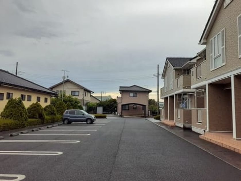 Naikan11 20230801000000 945x630