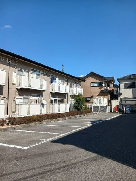 Naikan11 20250210000000 945x630