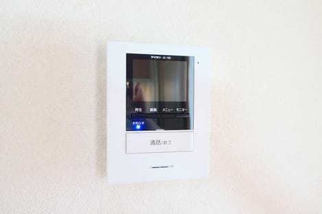 Naikan11 20190510000000