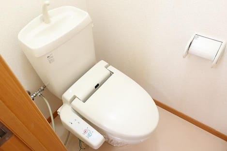 Naikan12 20190510000000