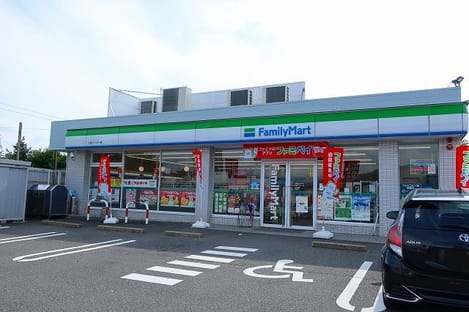 Naikan13 20200219000000