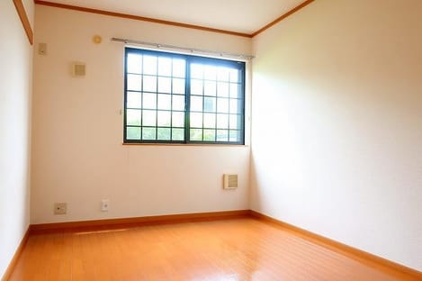 Naikan3 20190510000000