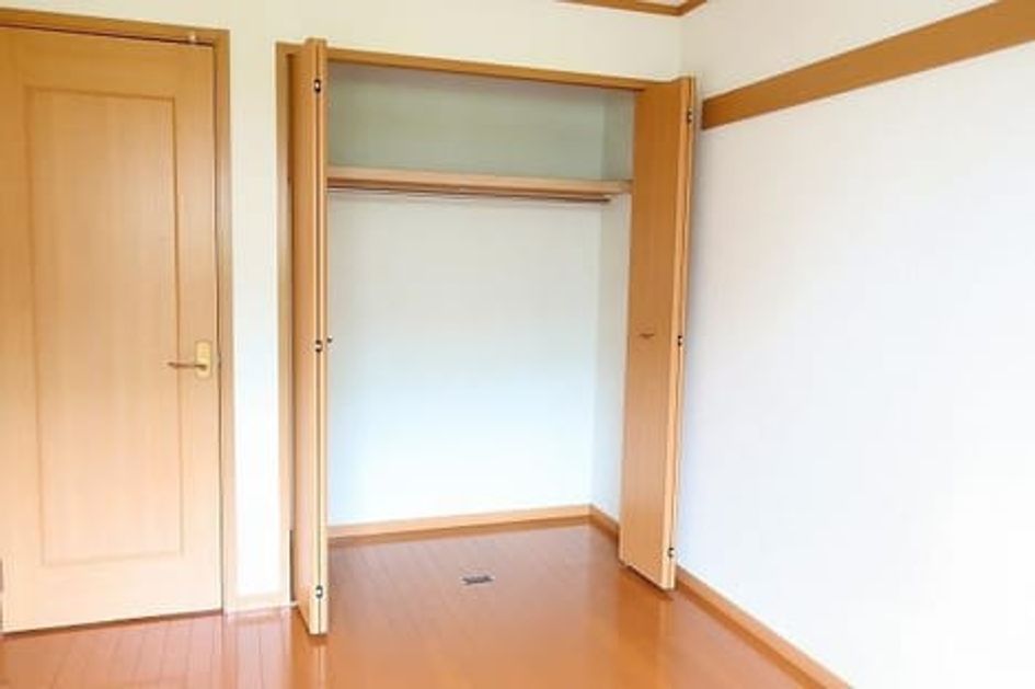 Naikan7 20190510000000 945x630