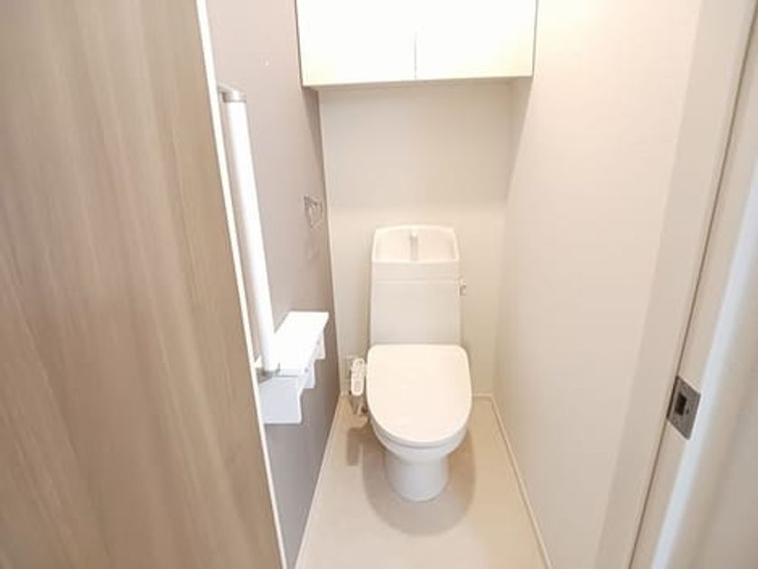 Naikan5 20250118000000 945x630
