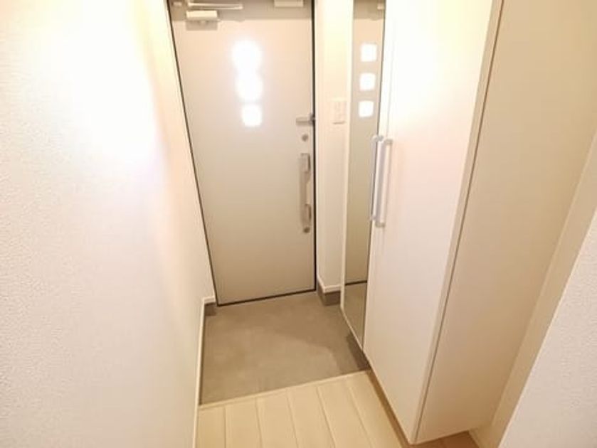 Naikan6 20250118000000 945x630