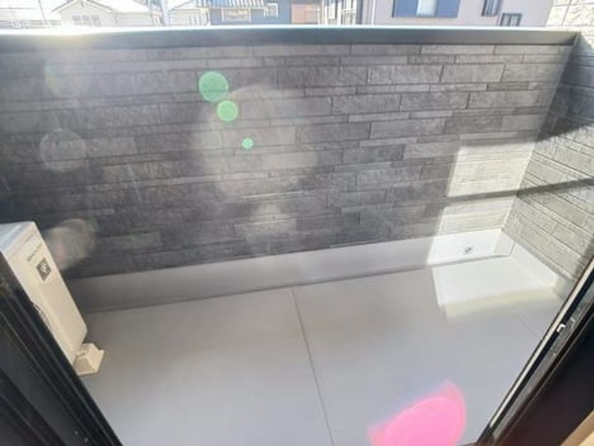 Naikan8 20250118000000 945x630