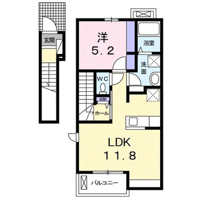 Madori 20230228000000 640x640
