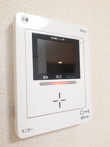Naikan12 20230606000000