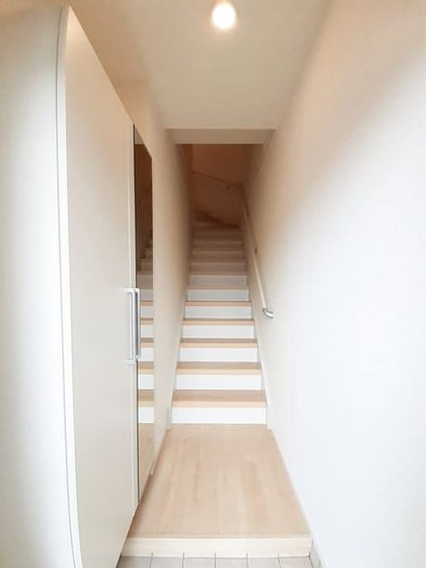 Naikan7 20230606000000 945x630