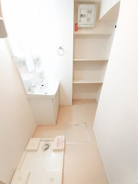 Naikan9 20230606000000 945x630