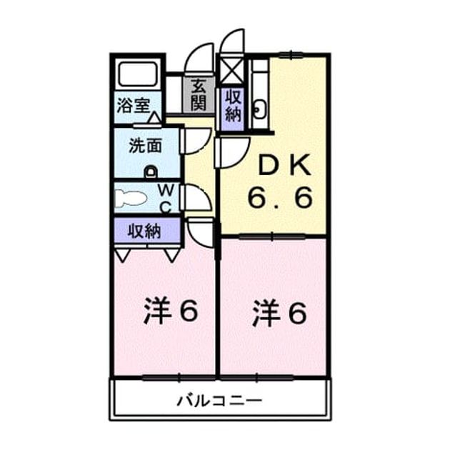Madori 20250213000000 945x630