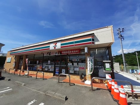 Naikan14 20220801000000