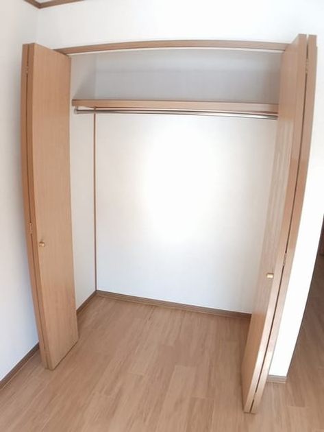 Naikan7 20250213000000 945x630