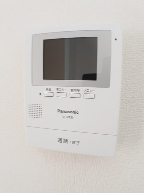 Naikan9 20250213000000