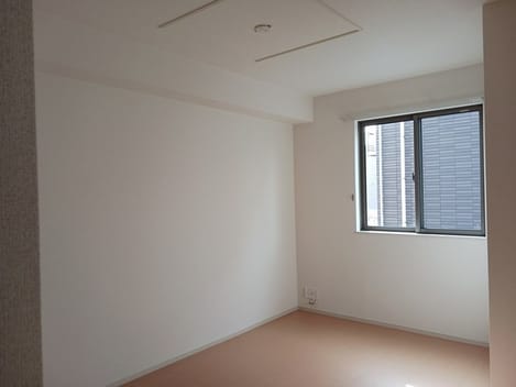 Naikan1 20241031000000