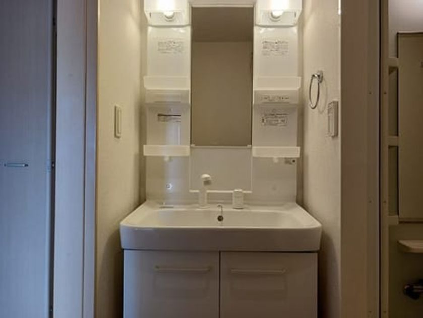 Naikan5 20241031000000 945x630