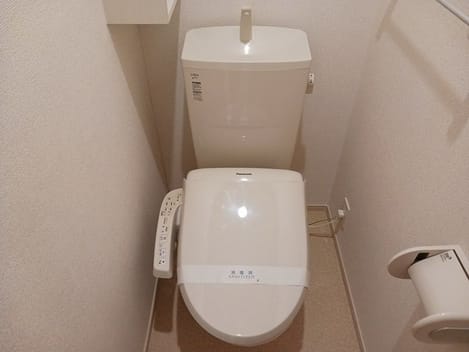 Naikan6 20241031000000