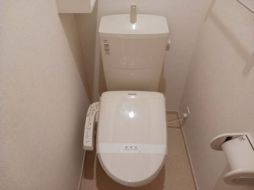 Naikan6 20241031000000 945x630