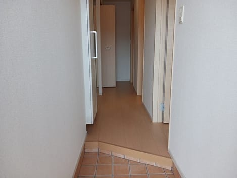 Naikan9 20241031000000