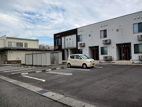 Naikan10 20261022000000