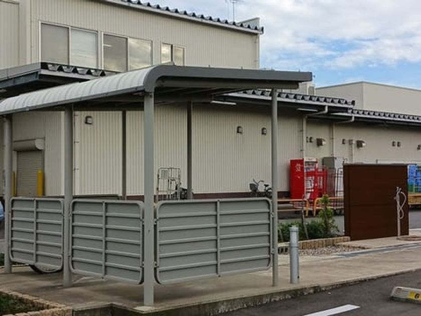 Naikan11 20261022000000 945x630