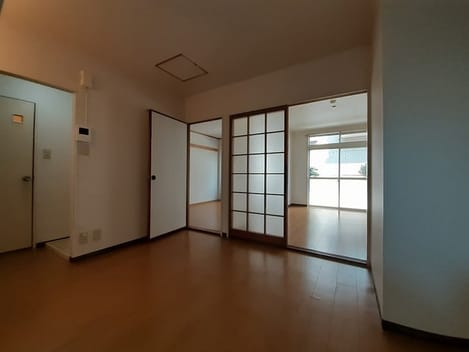 Naikan11 20210921000000