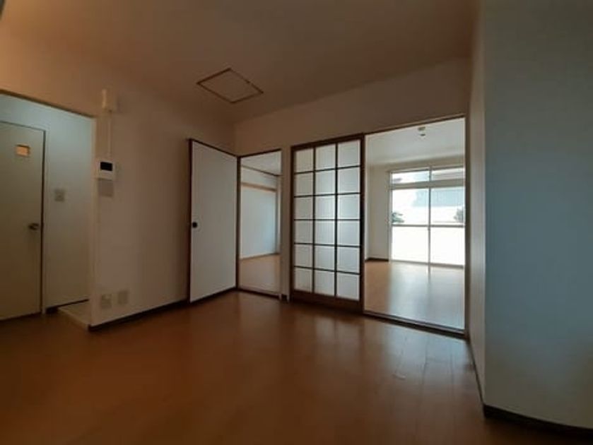 Naikan11 20210921000000 945x630