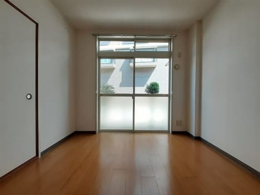 Naikan1 20210921000000 945x630