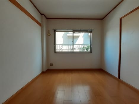 Naikan4 20210921000000