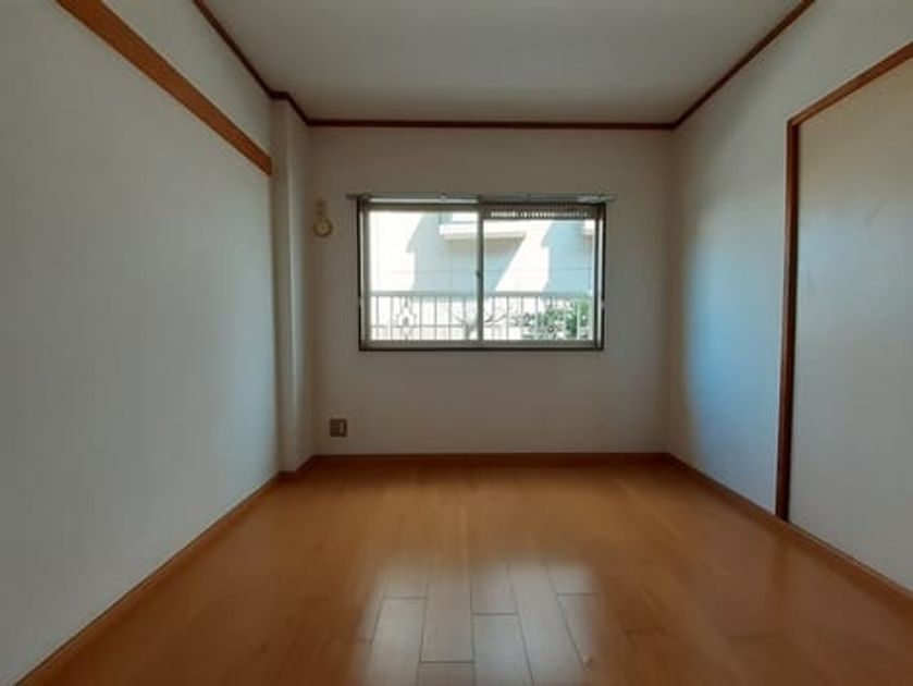 Naikan4 20210921000000 945x630
