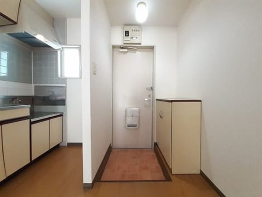 Naikan5 20210921000000 945x630