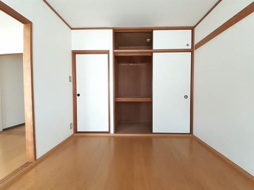 Naikan6 20210921000000 945x630