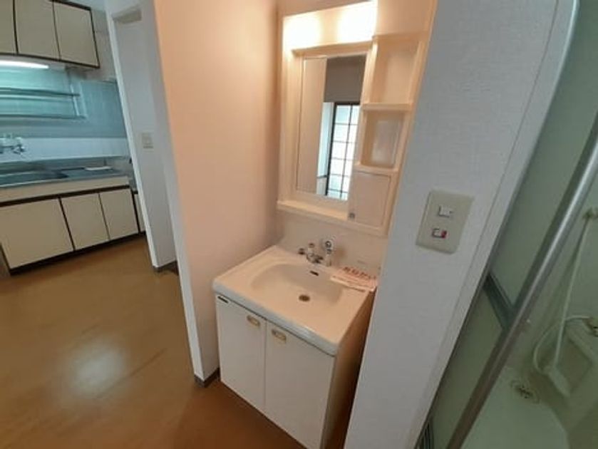 Naikan8 20210921000000 945x630