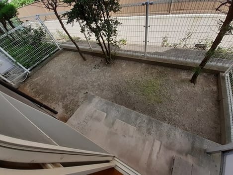 Naikan9 20210921000000