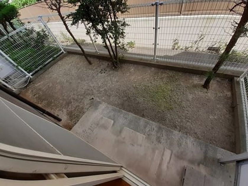 Naikan9 20210921000000 945x630