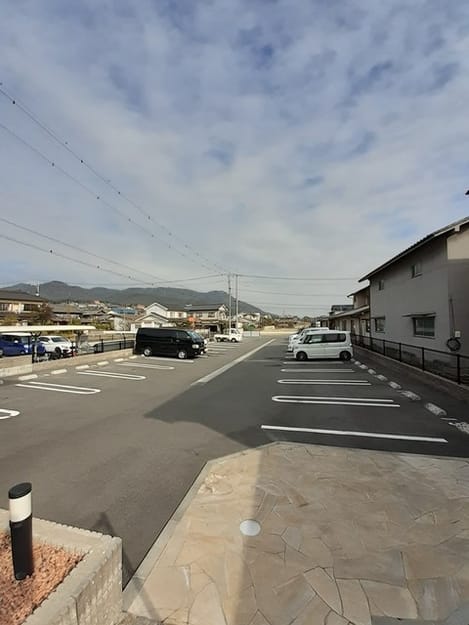 Naikan11 20211224000000