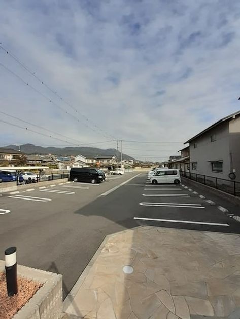 Naikan11 20211224000000 945x630