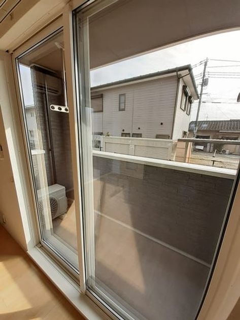 Naikan12 20211224000000 945x630