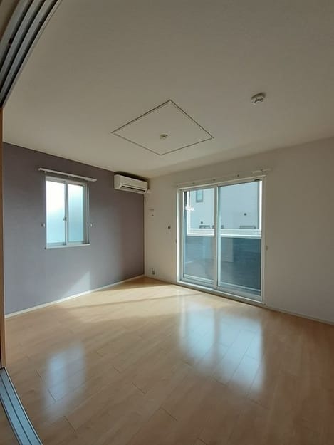 Naikan1 20211224000000