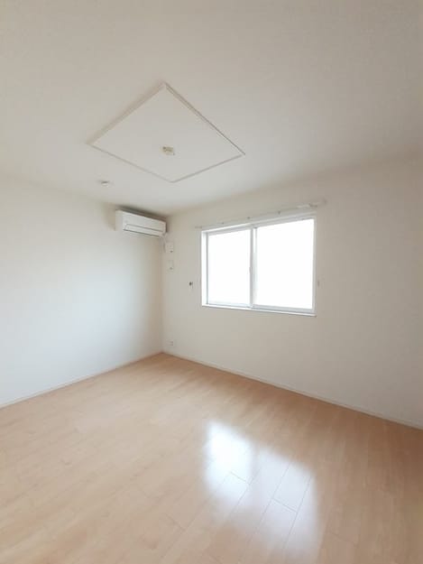 Naikan4 20211224000000